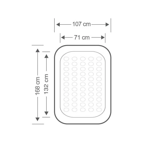 Materasso Kids - immagine 2