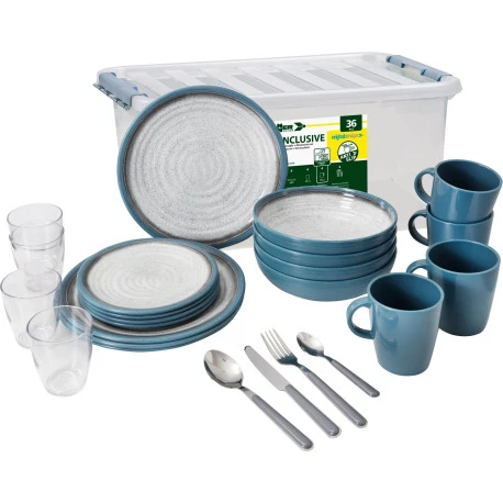 Brunner All Inclusive Tuscany