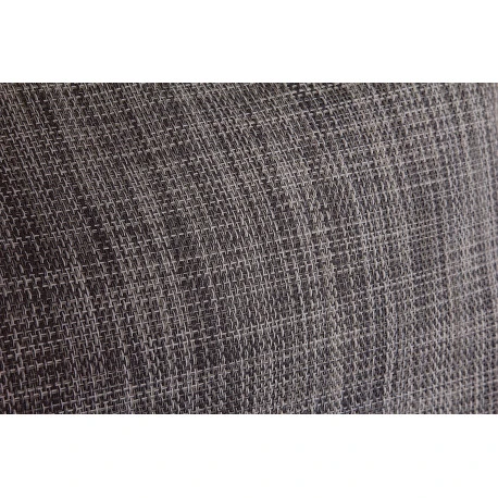 Sedia Brunner Aravel Syntex Plus - immagine 3