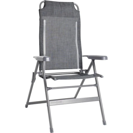 Sedia Brunner Aravel Syntex Plus