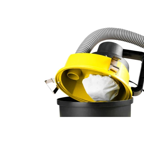 Brunner Aspirapolvere | Vortix - immagine 2