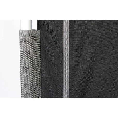 Armadio Brunner Azabache LS - immagine 2