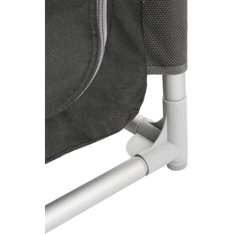 Armadio Brunner Azabache LS - immagine 3