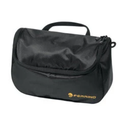 Beauty Ferrino Mitla