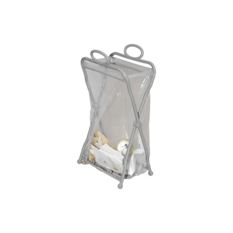 Portarifiuti Brunner Bogo