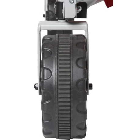 Carrello Brunner Cargo Cross - immagine 2