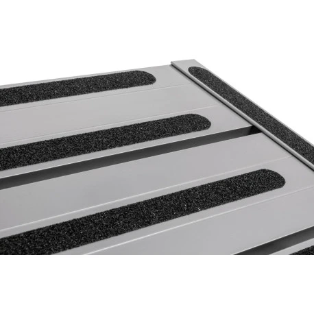 Gradino Brunner Go Step NG - immagine 3