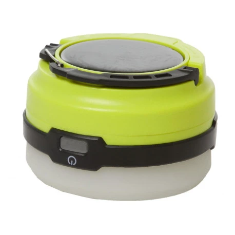 Lanterna Solare Brunner Pollux - immagine 2