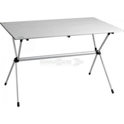 Tavolo Brunner Levin 4