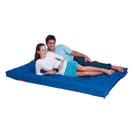 Bestway Materassino | Comfort Double - immagine 2