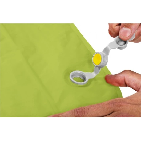 Materassino Gonfiabile Ferrino Air Lite Pillow - immagine 5