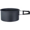 Set Pentole Brunner Popote Packpot Ultralite 18