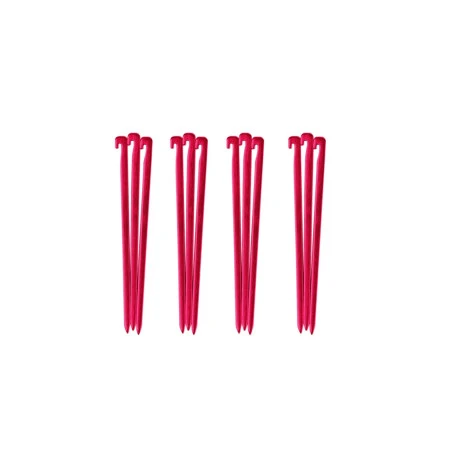 Ferrino Pegs Superlight