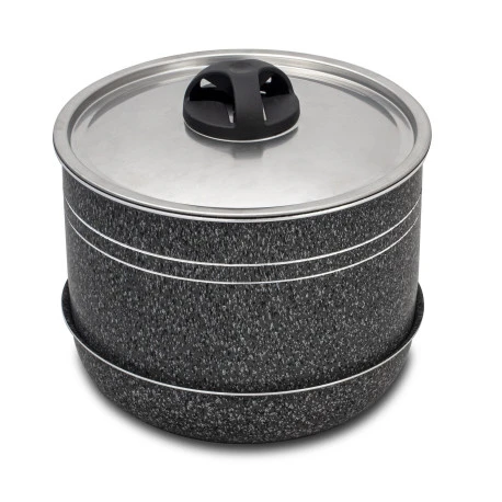 Pentole Beaver Brand Almana 20