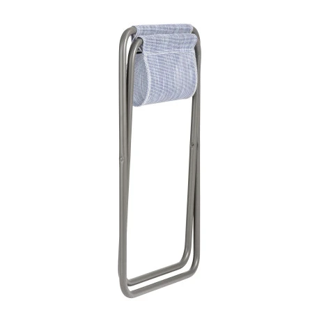 Sgabello LaFuma PH Ocean - immagine 2