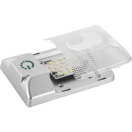 Plafoniera Brunner Auriga - immagine 11