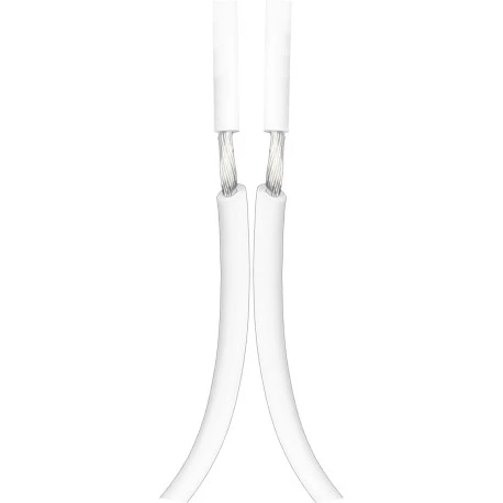 Plafoniera Brunner Auriga - immagine 16