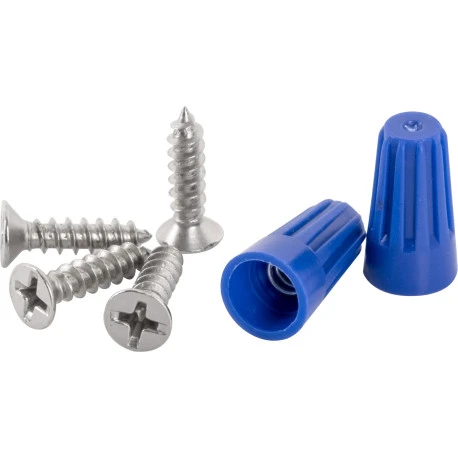 Plafoniera Brunner Auriga - immagine 17