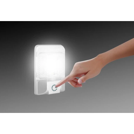 Plafoniera Brunner Auriga - immagine 18