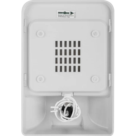 Plafoniera Brunner Auriga - immagine 4