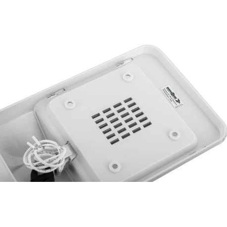 Plafoniera Brunner Auriga - immagine 8