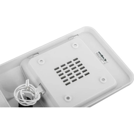 Plafoniera Brunner Auriga - immagine 9