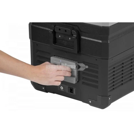 BATTERIA | POLARYS E-PACK 15 - immagine 3