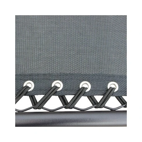 Poltrona Sdraio Cosma Comfort - immagine 2