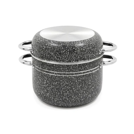 Popote Stone Rock 20