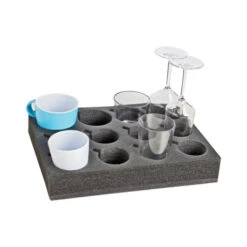 Portabicchieri E Tazze | Salvar