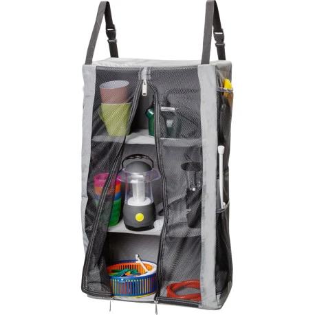 Portaoggetti Brunner Hanky