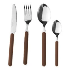 Brunner Posate Delice