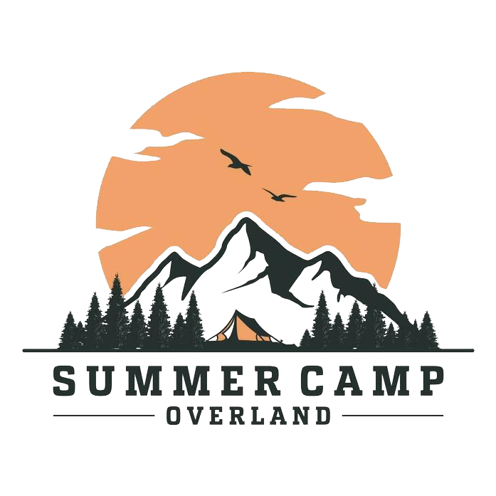 Vendite Avventura All’Aperto