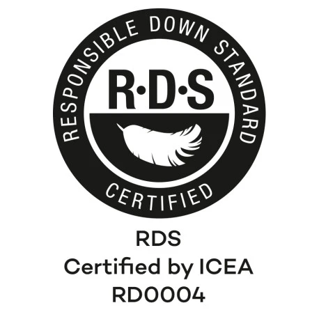 Sacco Letto Ferrino Lightec 800 Duvet - immagine 5