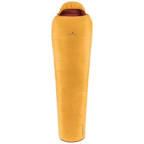 Sacco Letto Ferrino Lightec 800 Duvet