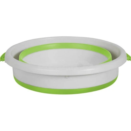 Secchio Brunner Vinis - Fold Away - immagine 2