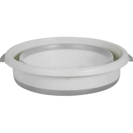 Secchio Brunner Vinis - Fold Away - immagine 6