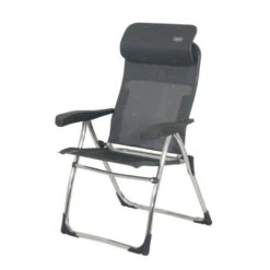 Crespo Sedia Reclinabile