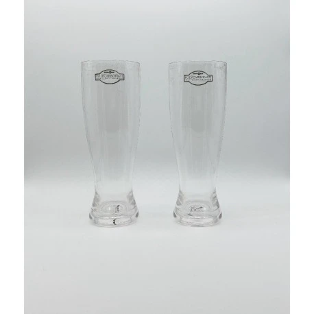 Brunner Set Bicchieri Da Birra | Beerglass Special - immagine 2