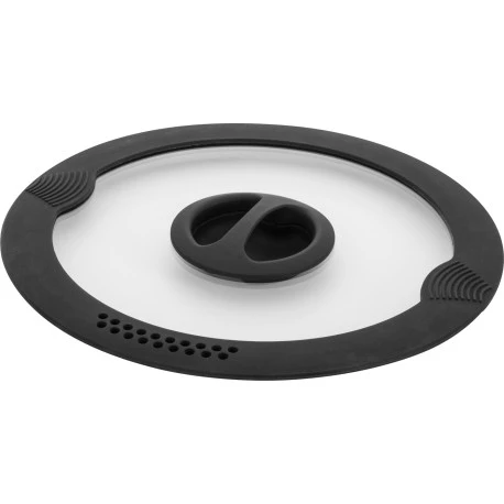 Brunner Set Pentole | Academy NG Inox 7+1 Ø 22 - immagine 3