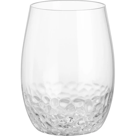 Set Bicchieri | Waterglass Amadè