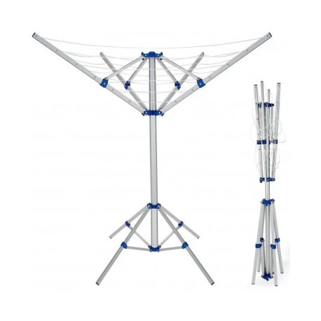 Stendibiancheria Ad Ombrello Cosma