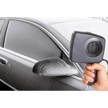 Brunner Stufetta | Blackfire NG - immagine 2