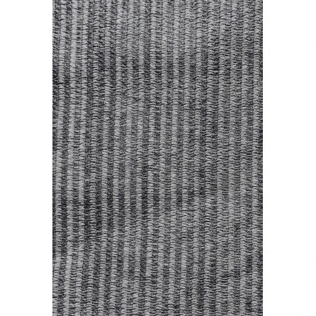 Stuoia Brunner Paragon 250X300 - immagine 3