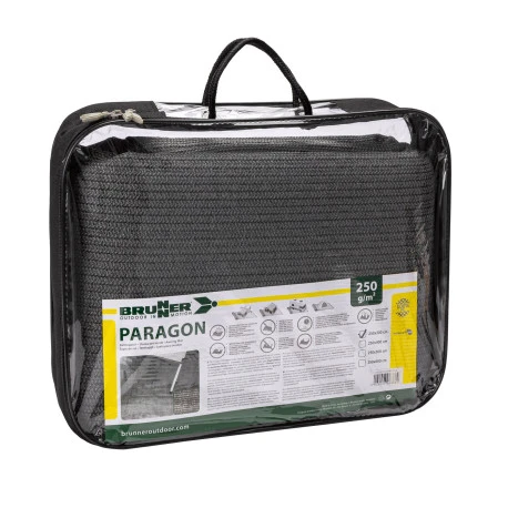 Stuoia Brunner Paragon 250X600