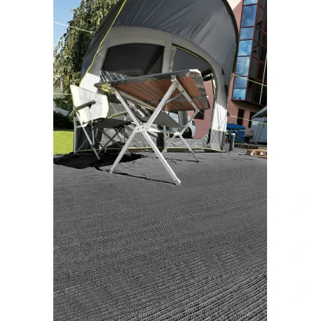 Stuoia Brunner Paragon 250X400 - immagine 2