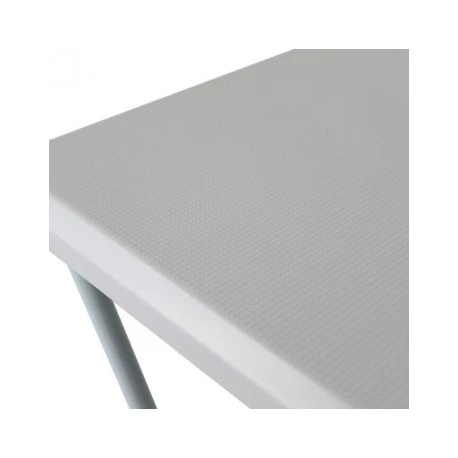 Tavolino PVC Cosma Alto - immagine 2