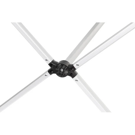 Tavolo Brunner Accelerate 6 - immagine 2