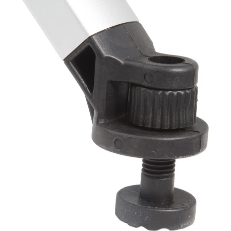 Tavolo Brunner Accelerate 6 - immagine 3