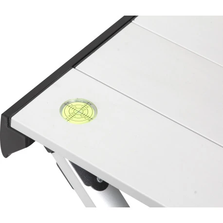 Tavolo Brunner Accelerate 6 - immagine 5